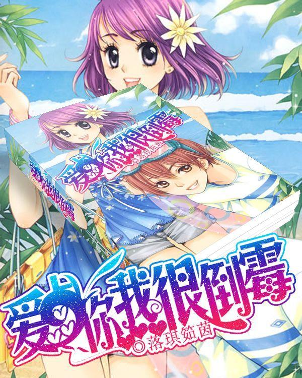 探讨交流,尽在北京当地的特产有什么?
