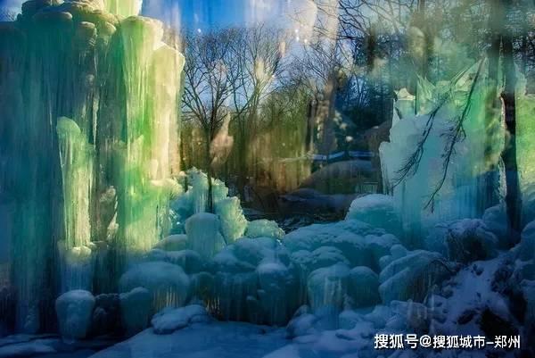 深入了解零度空调制热开多少 | 有问必答平台